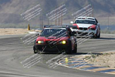 media/Oct-12-2025-Lucky Dog Racing (Sun) [[8adb5568ea]]/1-First Stint/4-Turns 9 and 8/